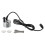 Electric Fire Transducer Discs+Tool For M-011B M011B Heater For Optimyst 6