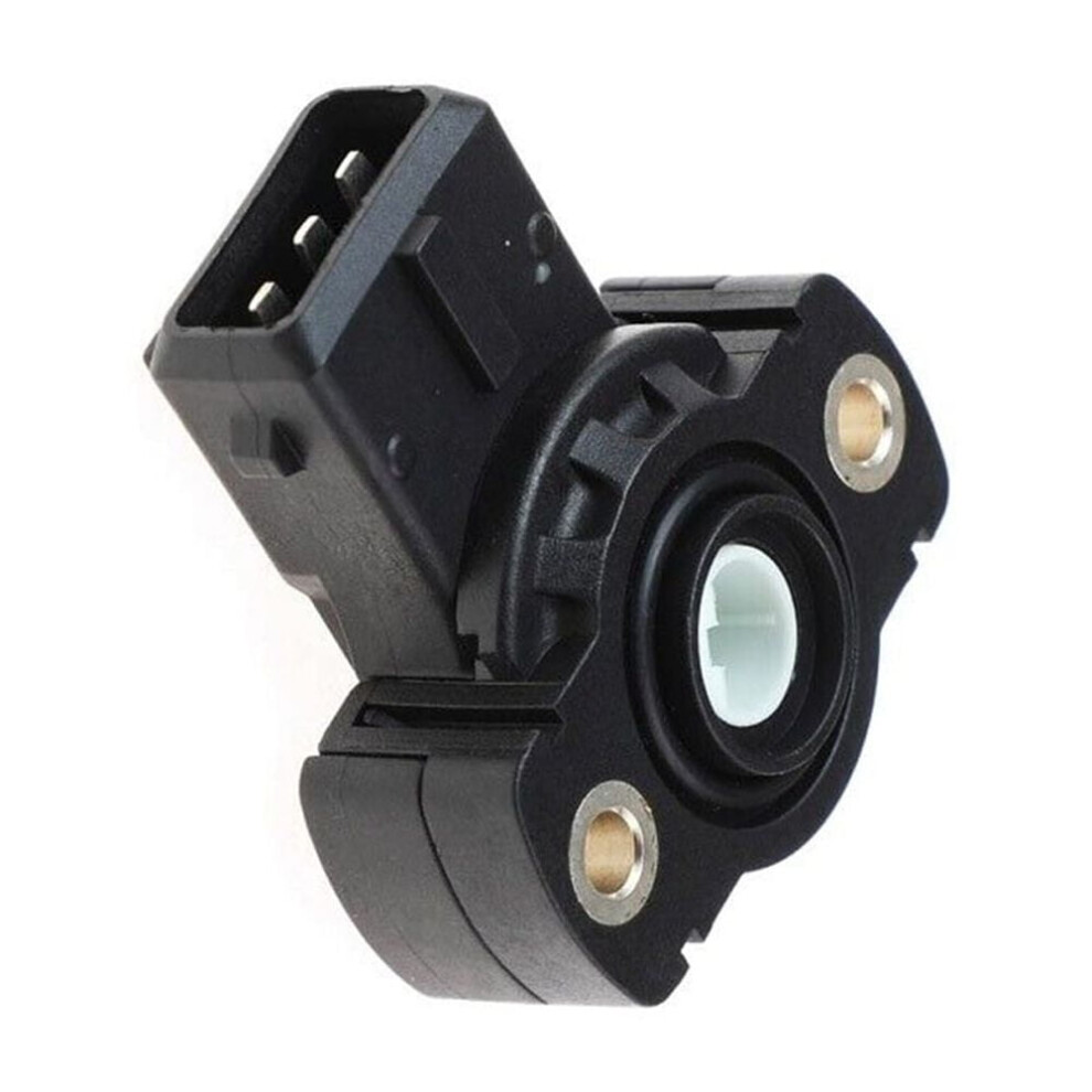Throttle Position Sensor 13631402143 For Bmw M3 M5 Z3 Z4 E34 E36 E39 E46 E52 E85 Black 9152228758483