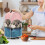 Coperchio per robot da cucina Otter, protezione multifunzionale e resistente 3