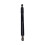 Tailgate Assist Shock Struts for Dodge Ram 1500/2500/3500 7