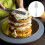 1Pcs Stainless Steel Pie Cake Server with Non Slip Grip for Baking Tools Users 8