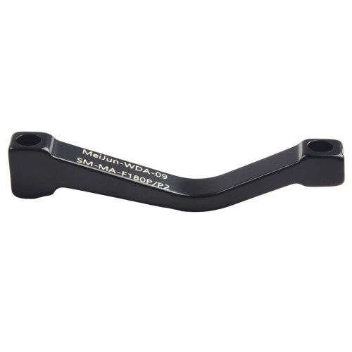 För-Sram 20mm Post-Mount Skivbromsoksadapter 1