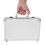 Aluminum Tool Box with Handle 1pc 5