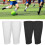 Shin guard sleeves calf protective sleeves 2