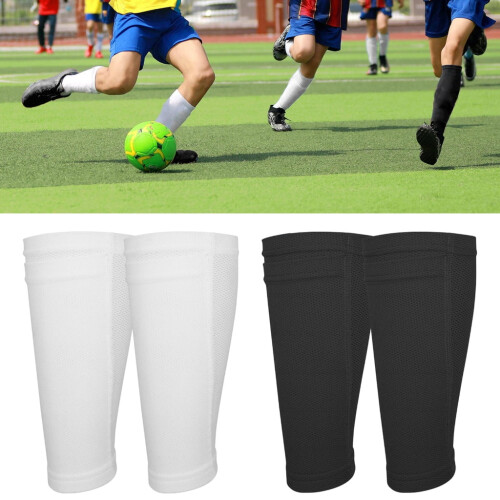 Shin guard sleeves calf protective sleeves 1