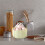 Wall Hanging Basket Plastic Fruit Vegetable Storage 3 Pack 2