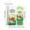 Water Purification Tablets for Hiking Camping Survival Home 1