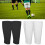 Shin guard sleeves calf protective sleeves 3
