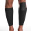 Shin guard sleeves calf protective sleeves 4