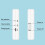 Wireless Doorbell with 300M Range USB Rechargeable 39 4