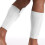 Shin guard sleeves calf protective sleeves 6