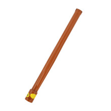 Langlebige 22x370mm Diamantbohrer für Ziegel- und Betonbauwerke