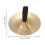 Bely Dancing Cymbals Orff Copper 2 Pcs 2