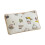 Memory Pillow 30x50 Pillowcase Spring And Flower Pillow Stomach Sleeping Pillow 2