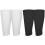Shin guard sleeves calf protective sleeves 7