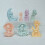 Mermaid Silicone Mold for Aromatherapy Candles and Resin 3D 4