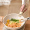 Removable Handle, Ergonomic Detachable Kitchen Pan & Frying Pot Grip Replacement, Versatile Cookware Handle 2