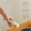 Removable Handle, Ergonomic Detachable Kitchen Pan & Frying Pot Grip Replacement, Versatile Cookware Handle 3