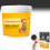 Epoxy Floor Paint Water-Based Anti-Slip 300ml 1