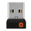 Πρωτότυπο ασύρματο προσαρμογέα USB 2.4G Unifying Dongle για πληκτρολόγιο ποντικιού M905M325 1