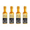 Catalytic Converter Cleaner Additive 4 pcs 1