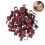 Sanding Discs Sanding Drum Bands Set Abrasive Belt 102pcs 5
