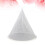 Gauze Honey Filter Net 25x25x40cm 1