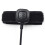 High-Sensitivity Throat Mic for Public Safety Communicators Clear Audio, Durable Design 2