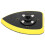 Triangular Sanding Pad for Universal Sander 70x100mm 3