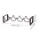 Multi Iron Wire Wine Rack with Smooth Surface and Round Bottom for Holding 4 Bottles Sturdy and 2