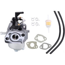 Carburetor Gasket Replacement for Kohler 14 853 55-S XT650 XT675
