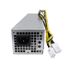 Original for l 3020 7020 9020 T7100 255W Power Supply L255AS-00 D255AS-00 H255AS-00 H255ES-01 F255ES-00