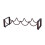 Multi Iron Wire Wine Rack with Smooth Surface and Round Bottom for Holding 4 Bottles Sturdy and 5