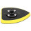 Triangular Sanding Pad for Universal Sander 70x100mm 4