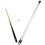 Billiard Stick Assorted Color 1 Piece 1