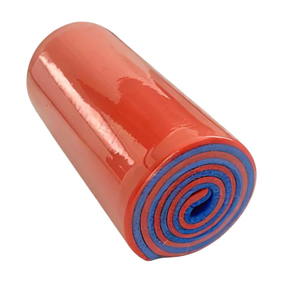 Pet Supplies Emergency Splint for - Reusable Leg and Wrist Bone Splints for Outdoor Use Durable High-Polymer TPR Material
