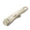 Removable Handle, Ergonomic Detachable Kitchen Pan & Frying Pot Grip Replacement, Versatile Cookware Handle 6