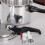 Pressure Cooker Indicator Electric Pressure Cooker Float Valve Assorted Color 1 Set 4
