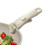 Removable Handle, Ergonomic Detachable Kitchen Pan & Frying Pot Grip Replacement, Versatile Cookware Handle 7