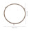 Over-the-Range Microwave Vent Oven Turntable Roller 2 Pcs 2