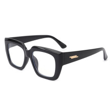 Lunettes de soleil polarisées Holiday Beach, finition douce