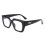 Gloiní Gréine Polaraithe Trá Saoire Críoch Bog 1