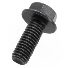 1 kpl 089006017064 Jiirisahan terän pultti M8x20mm akselin varaosat