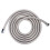 3‑Meter Stainless Steel Long Shower Hose – Explosion‑Proof, Rust‑Resistant, Easy‑Install Bathroom Accessory 6