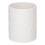 Siliconen pennenhouder/bureau-organizer, wit, grote capaciteit 1