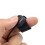 High-Sensitivity Throat Mic for Public Safety Communicators Clear Audio, Durable Design 5