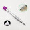 Screwdriver Set for Watch Oscillating Rotors 3 Pcs 3
