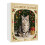 Katt Adventskalender med 24Ornaments 5