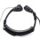 High-Sensitivity Throat Mic for Public Safety Communicators Clear Audio, Durable Design 6
