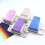 Border Punches Decorative Lace Edges Scroll Punch Embossing for Scrapbook Cards 3